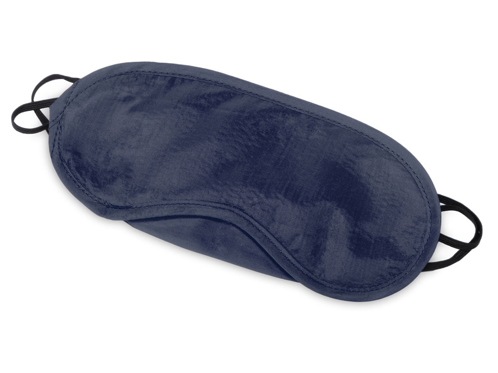 Набор для путешествия Cloud (темно-синий/серый)  (Изображение 3)