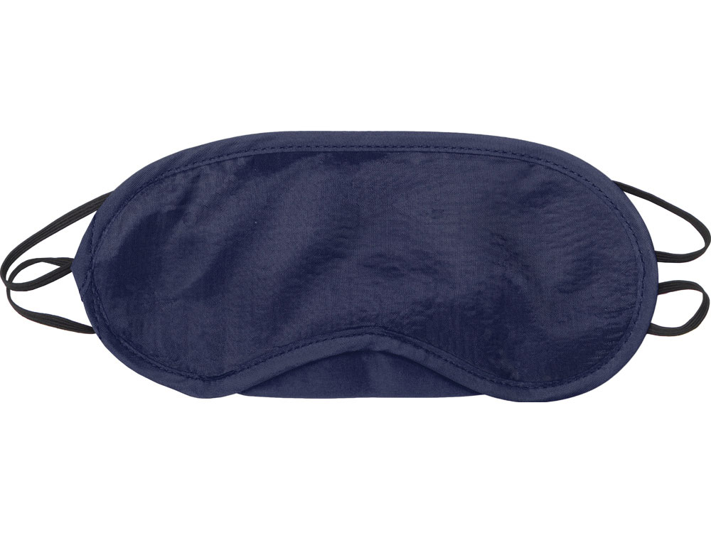 Набор для путешествия Cloud (темно-синий/серый)  (Изображение 6)