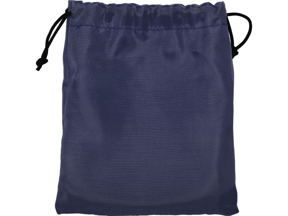 Набор для путешествия Cloud (темно-синий/серый)  (Изображение 7)