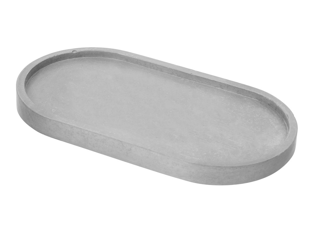 Набор свечей на подставке Пионы (Р) (Изображение 4)