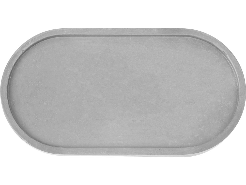 Набор свечей на подставке Пионы (Р) (Изображение 5)