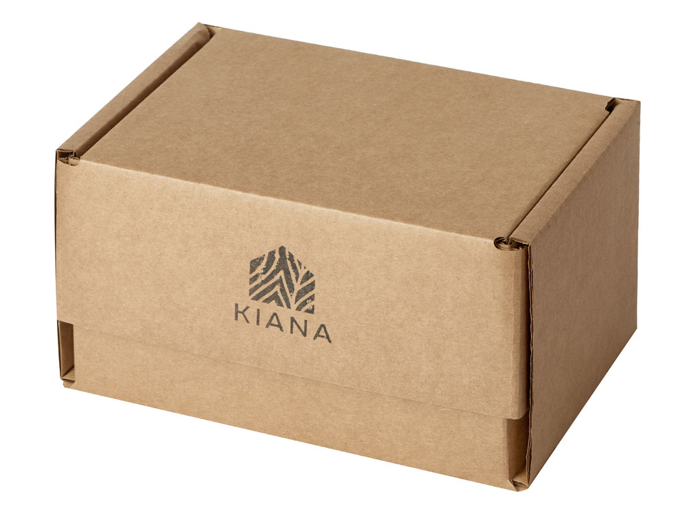 Набор свечей на подставке Пионы (Р) (Изображение 10)