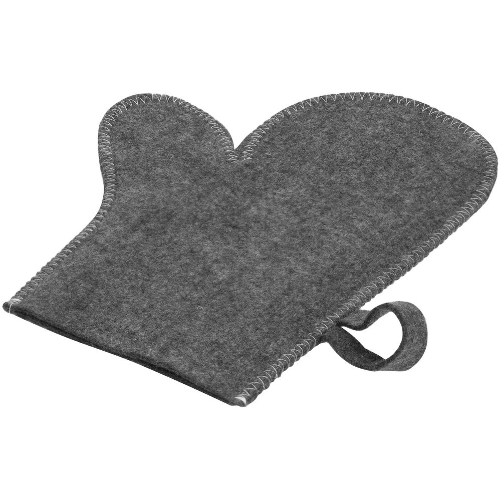 Набор Heat Therapy, мужской (Изображение 3)