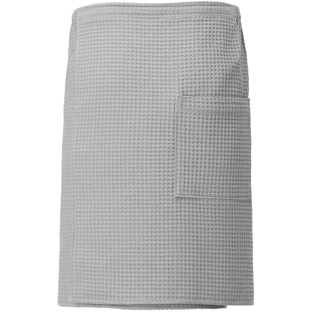 Набор Heat Therapy, мужской (Изображение 6)