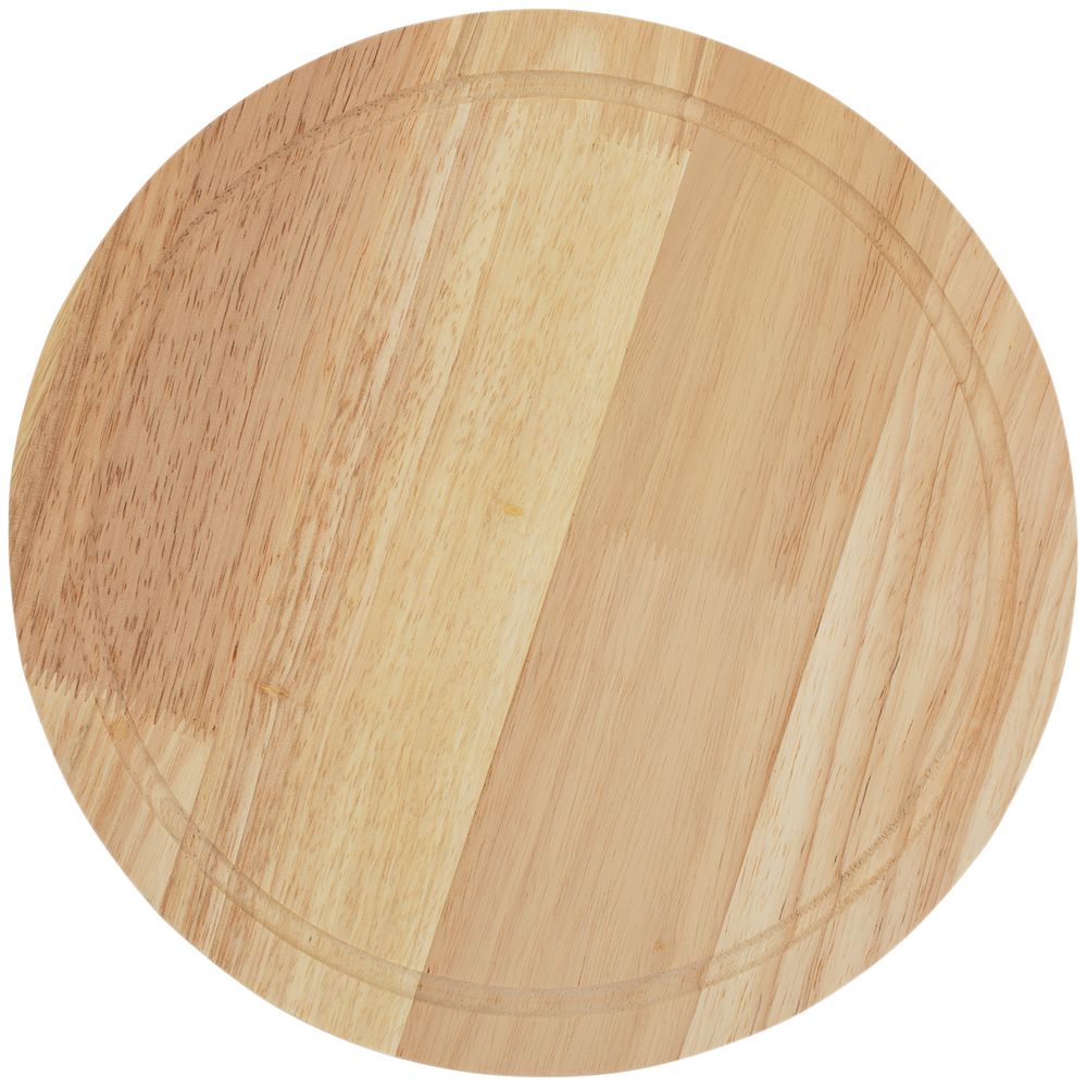 Набор для пиццы Linea Bosco (Изображение 3)