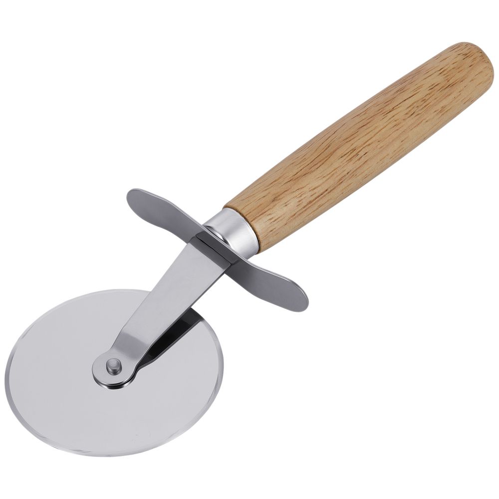 Набор для пиццы Linea Bosco (Изображение 4)