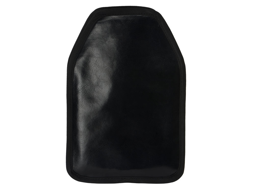 Охладитель для вина Fabrizio (Изображение 4)