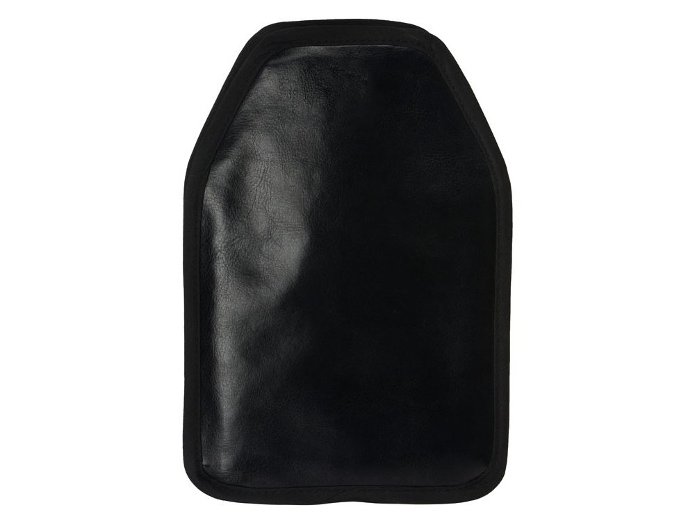 Охладитель для вина Fabrizio (Изображение 5)