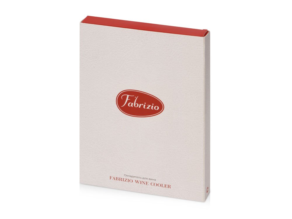 Охладитель для вина Fabrizio (Изображение 6)