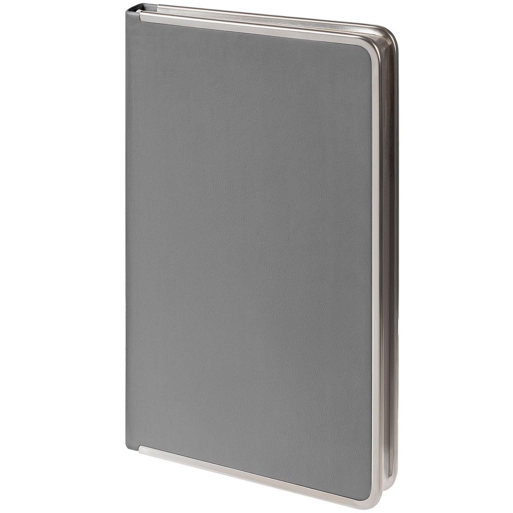 Набор Relax, серый (Изображение 3)