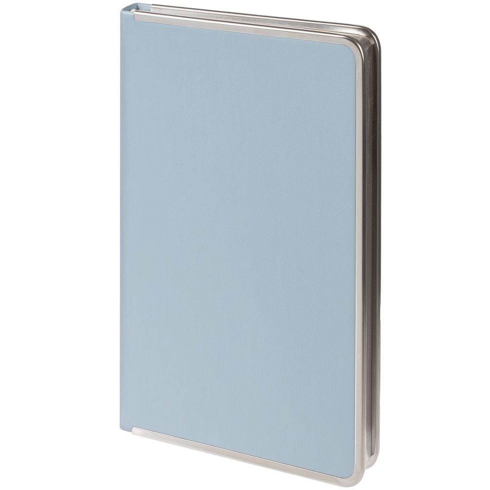 Набор Relax, голубой (Изображение 3)