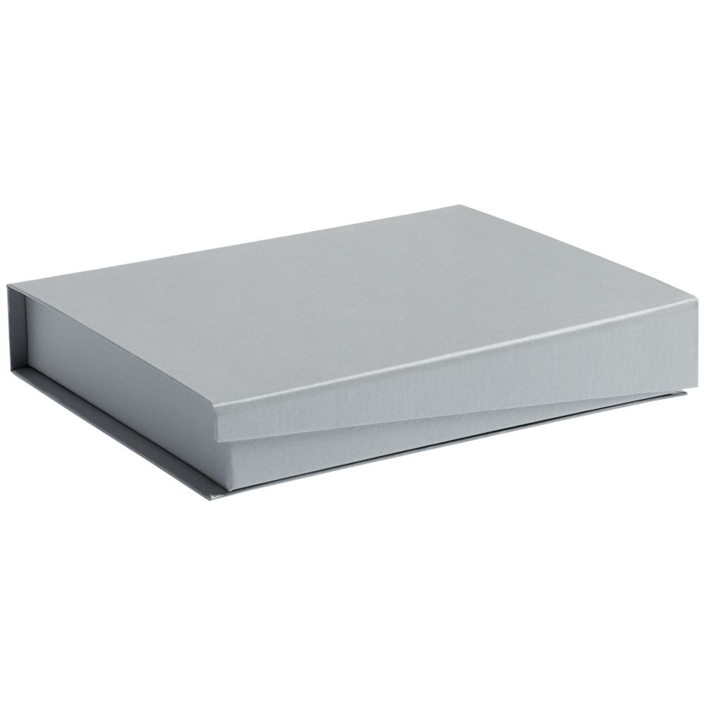 Набор Relax, голубой (Изображение 5)