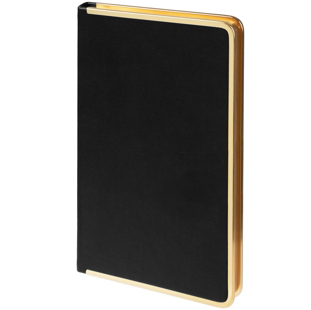 Набор Relax, черный (Изображение 3)