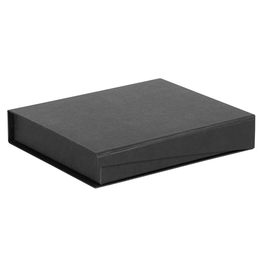 Набор Relax, черный (Изображение 5)