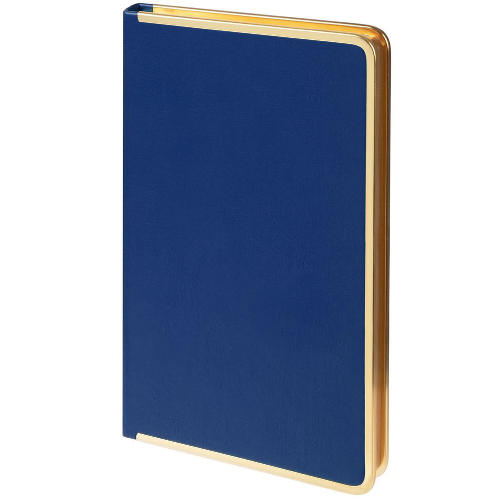 Набор Relax, синий (Изображение 3)