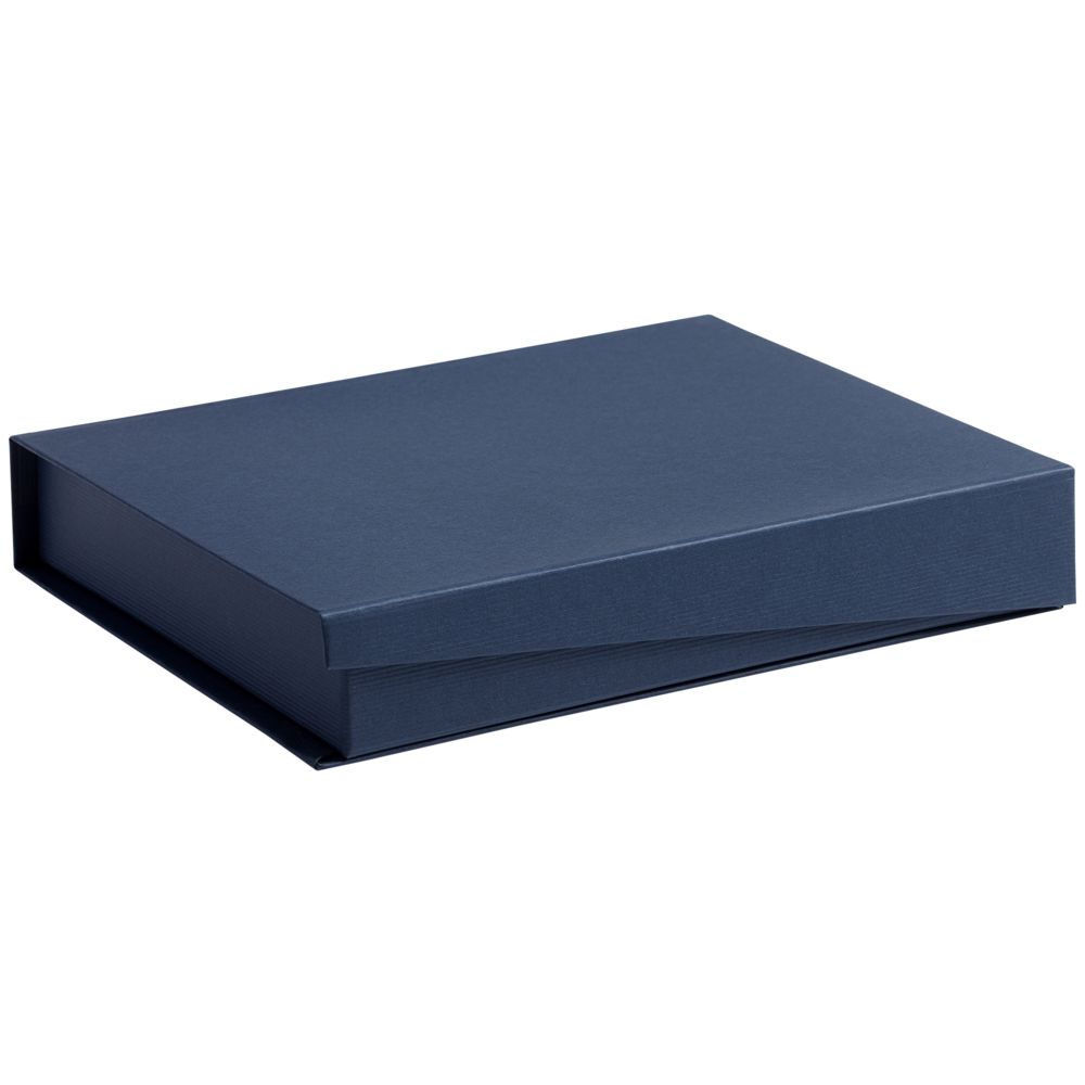 Набор Relax, синий (Изображение 5)