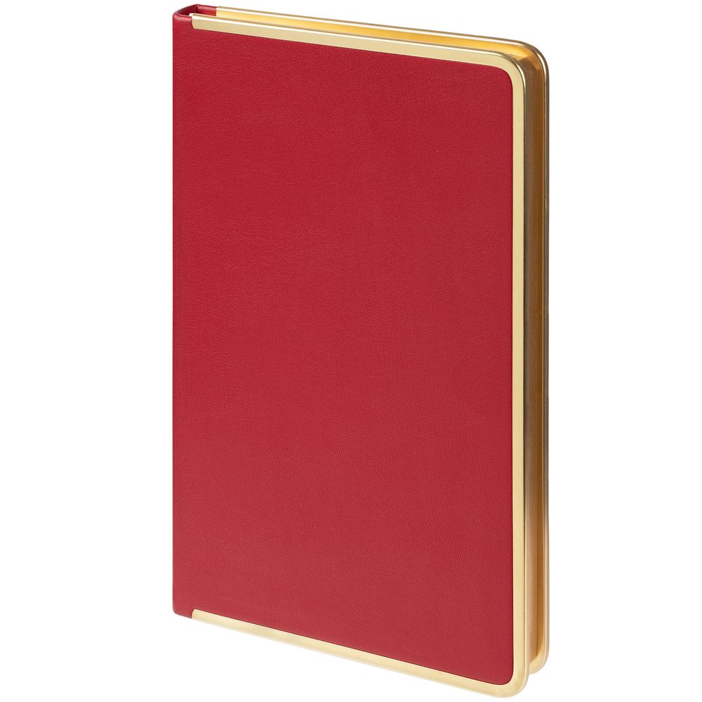 Набор Relax, красный (Изображение 3)