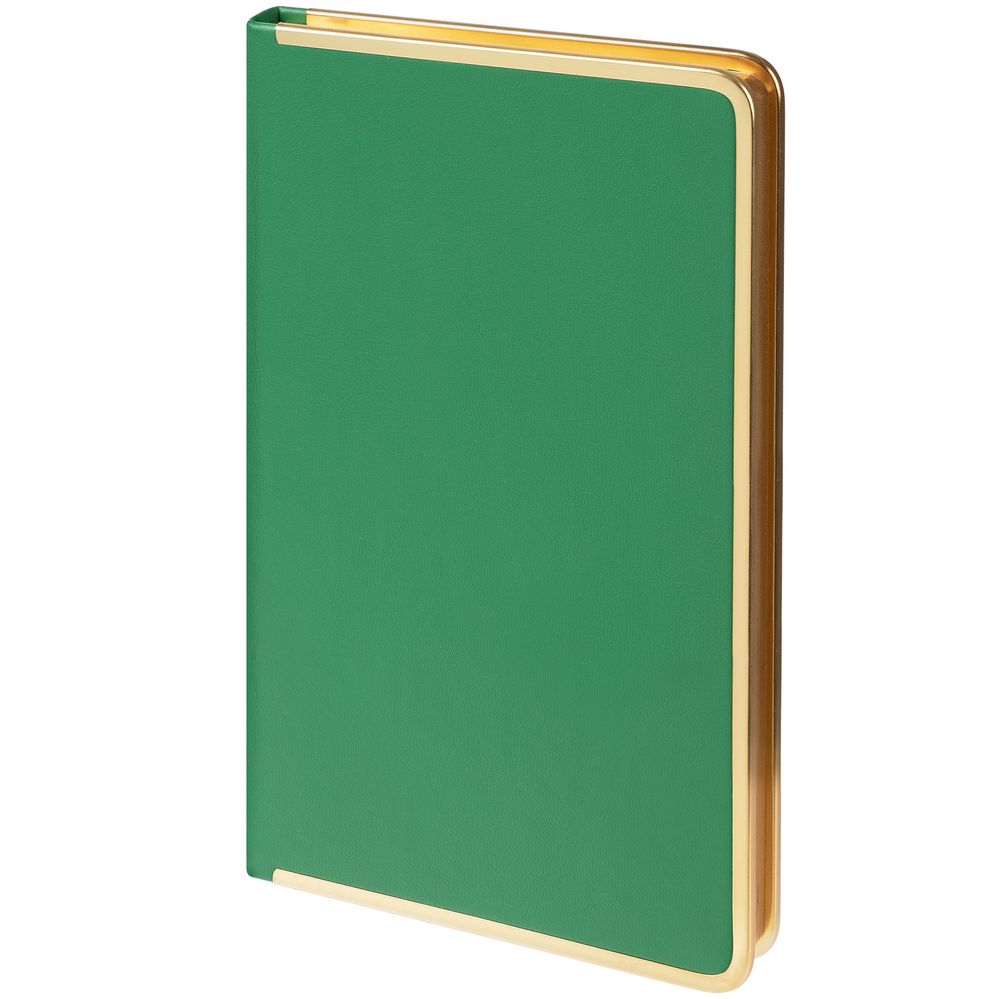 Набор Relax, зеленый (Изображение 3)