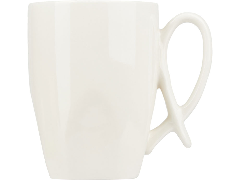 Чайная пара с бамбуковым блюдцем Deny, (Р) (Изображение 2)