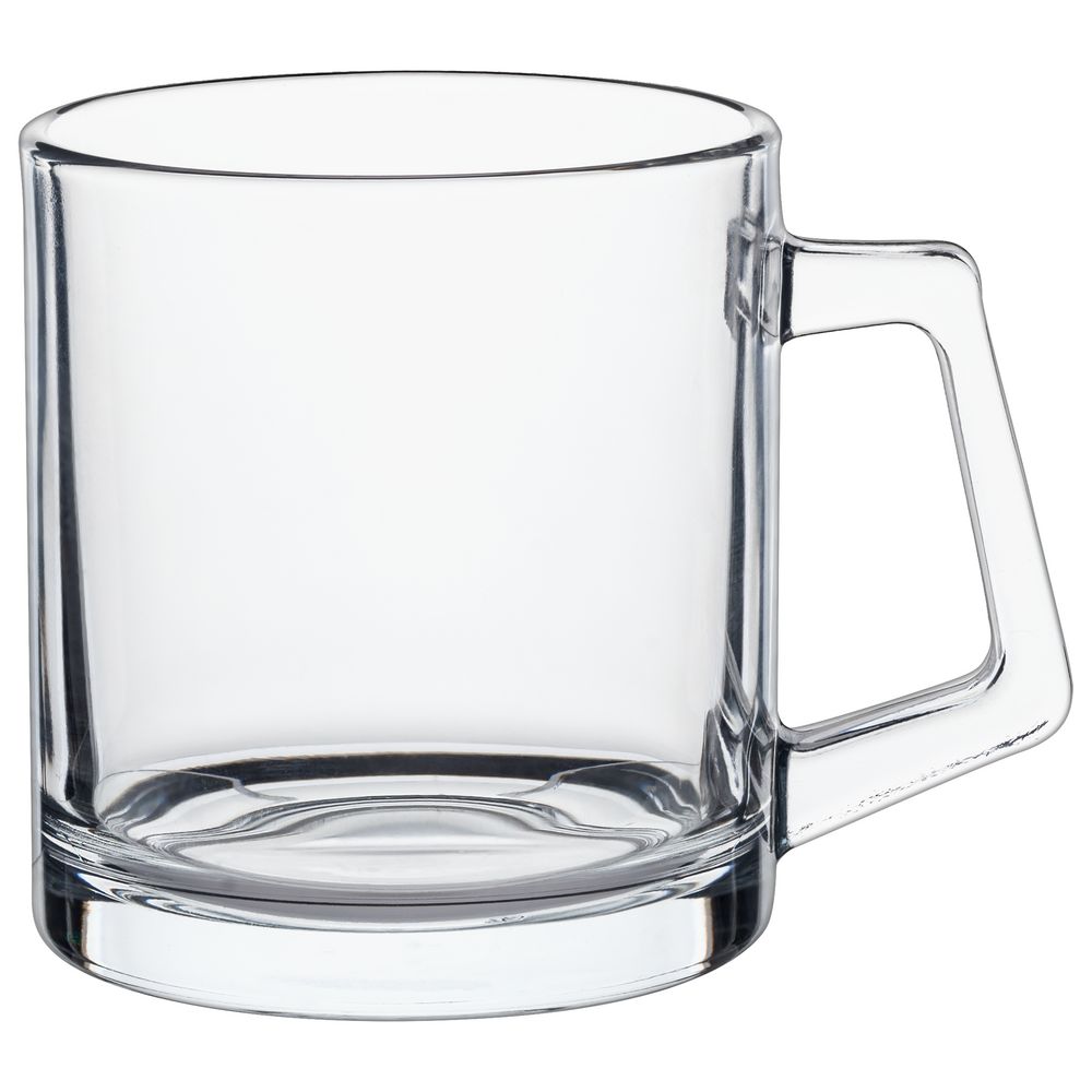 Набор из 2 кружек Basic (Изображение 3)