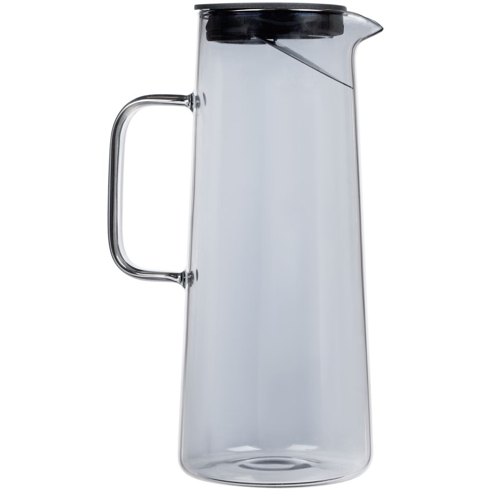 Кувшин Alegre (Изображение 4)