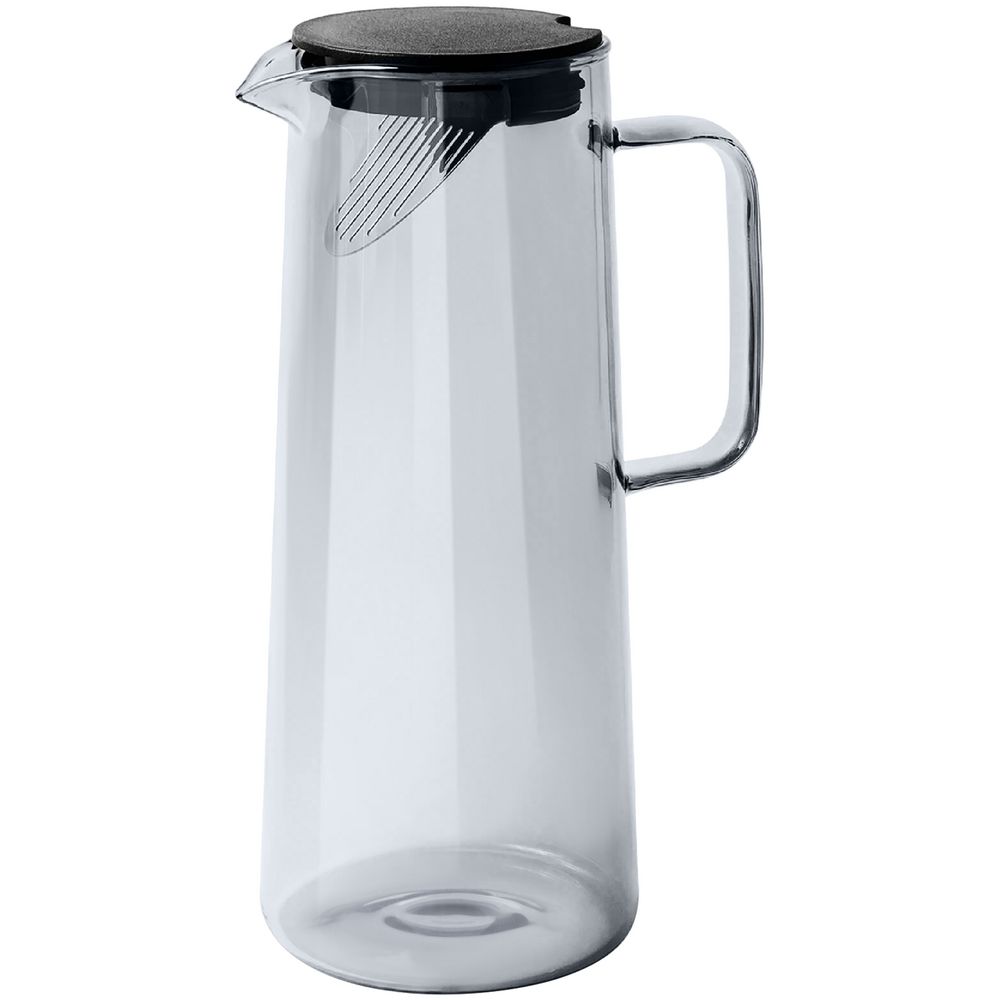 Кувшин Alegre (Изображение 1)