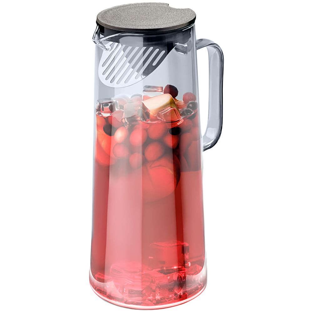 Кувшин Alegre (Изображение 2)