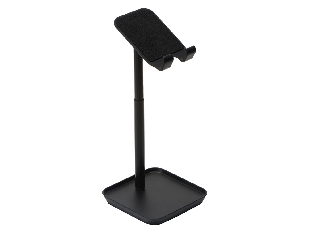 Держатель для телефона Mobile (Р) (Изображение 2)