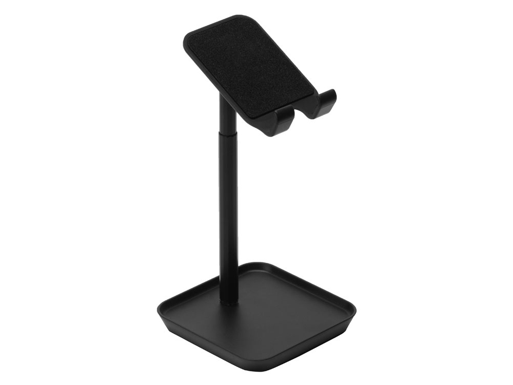 Держатель для телефона Mobile (Р) (Изображение 3)