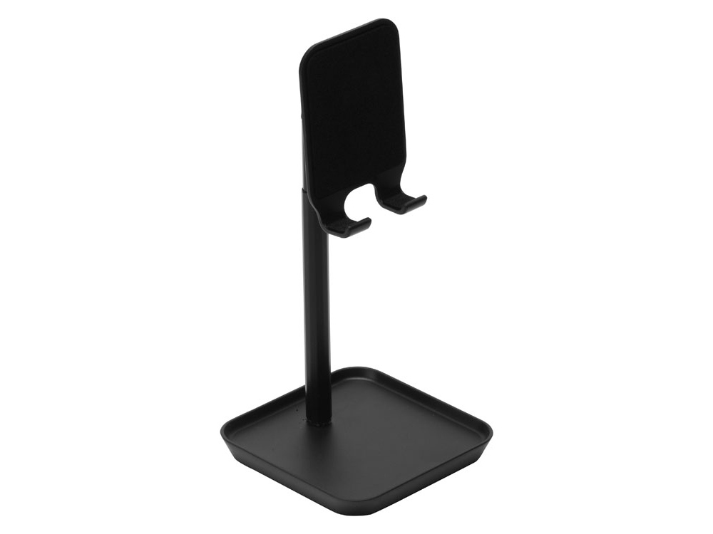 Держатель для телефона Mobile (Р) (Изображение 4)