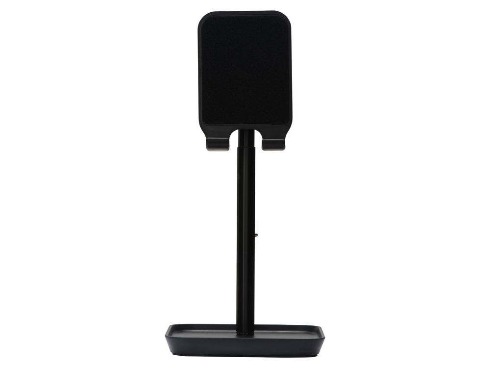 Держатель для телефона Mobile (Р) (Изображение 5)