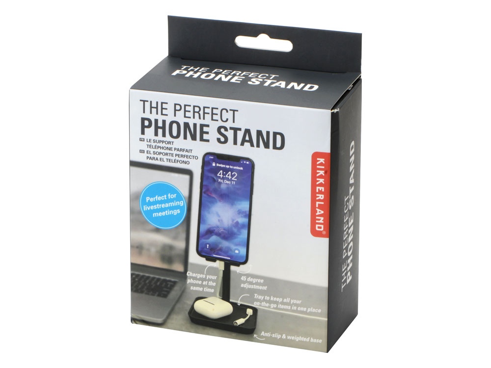 Держатель для телефона Mobile (Р) (Изображение 7)