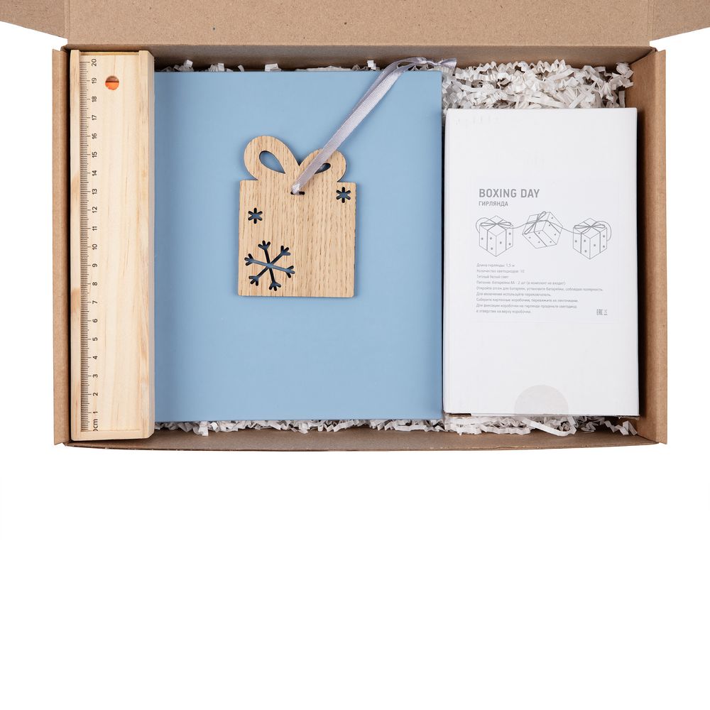 Набор Creativa (Изображение 2)