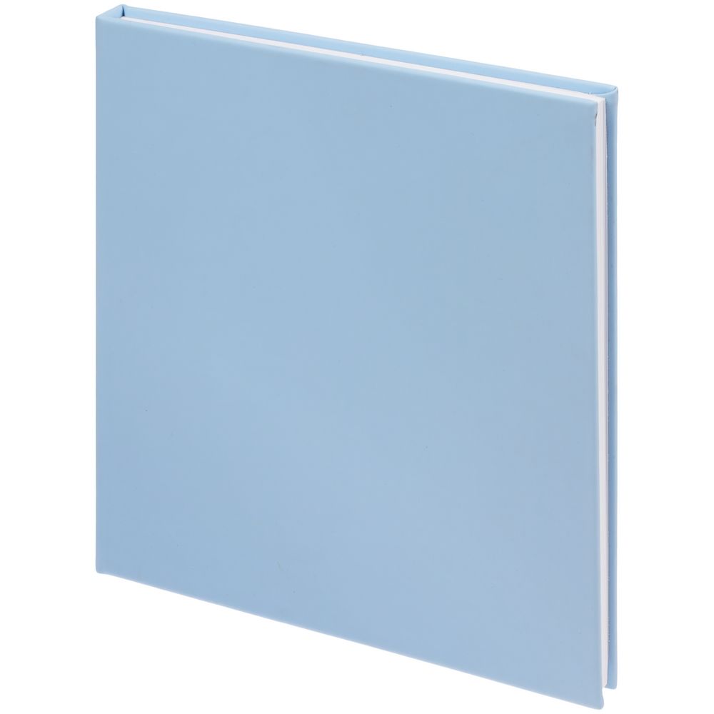 Набор Creativa (Изображение 3)