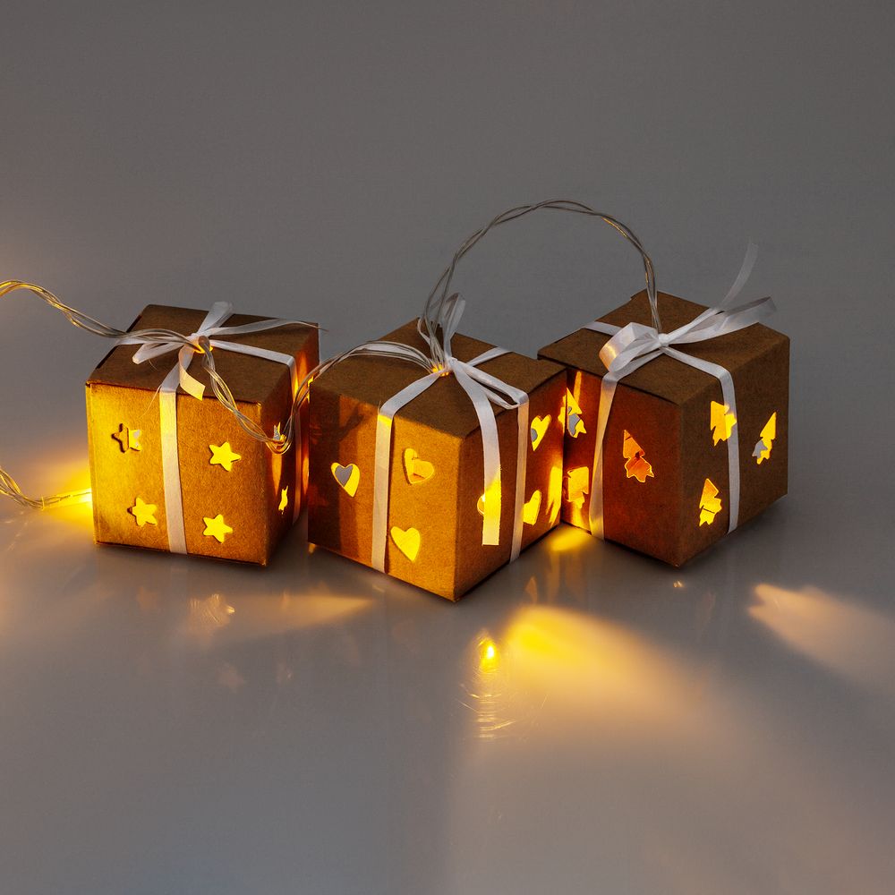 Набор Creativa (Изображение 5)