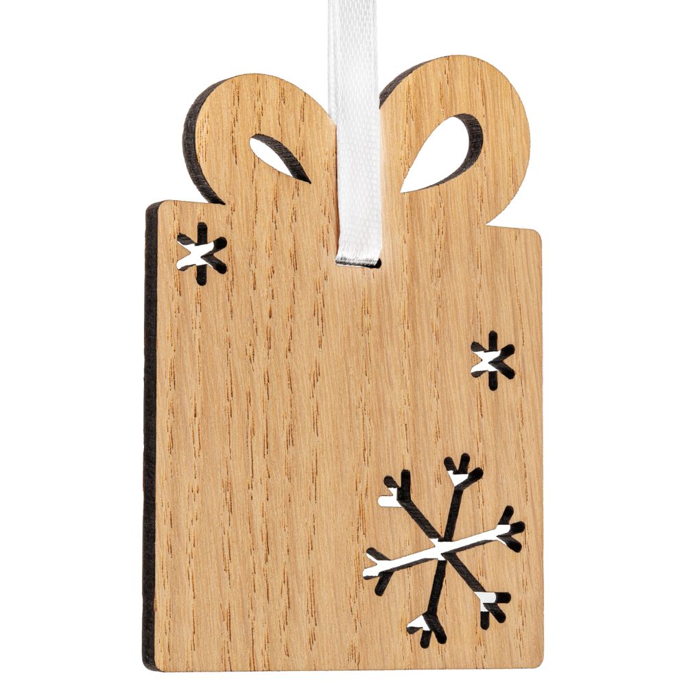 Набор Creativa (Изображение 6)