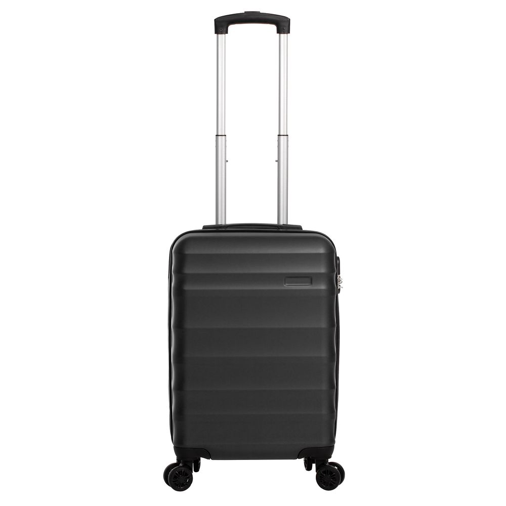 Чемодан Fattore S (Изображение 3)