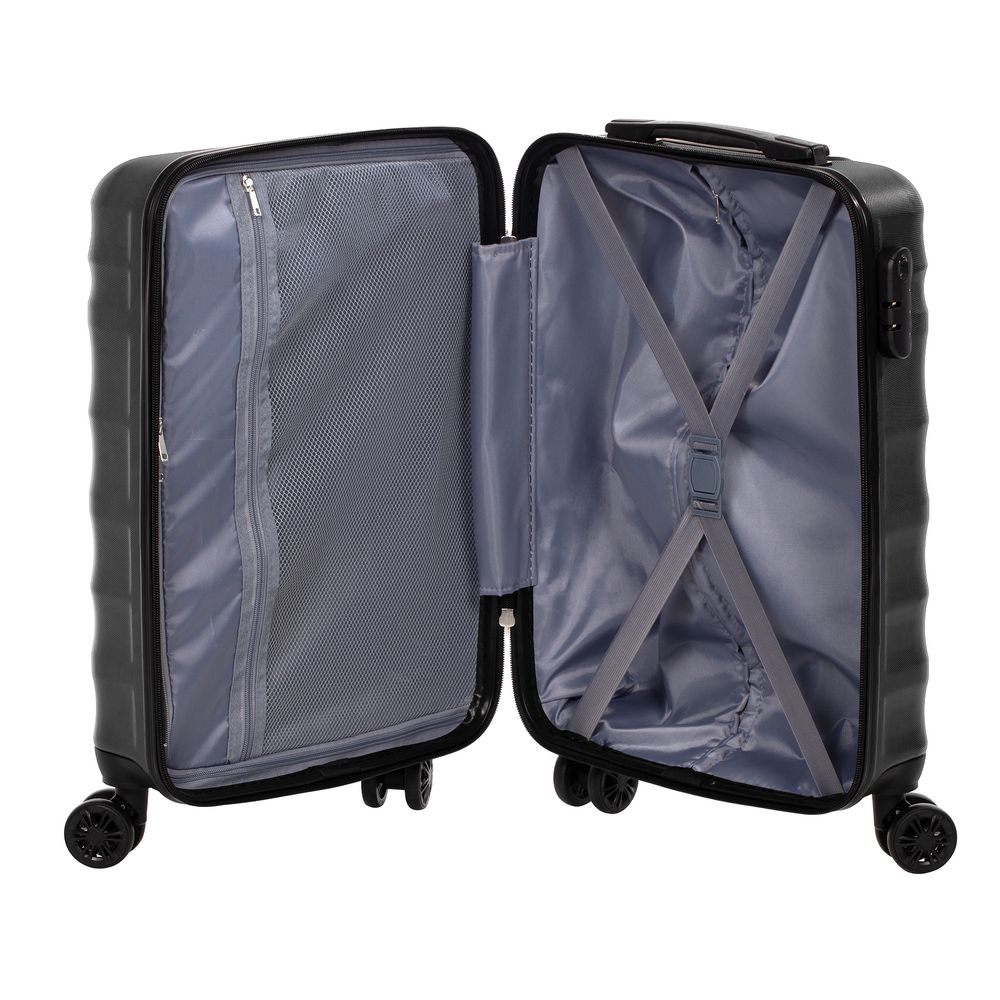 Чемодан Fattore S (Изображение 5)