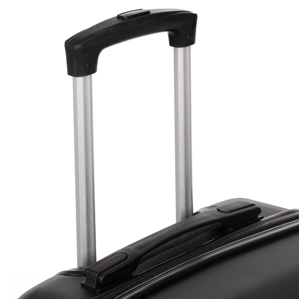 Чемодан Fattore S (Изображение 6)