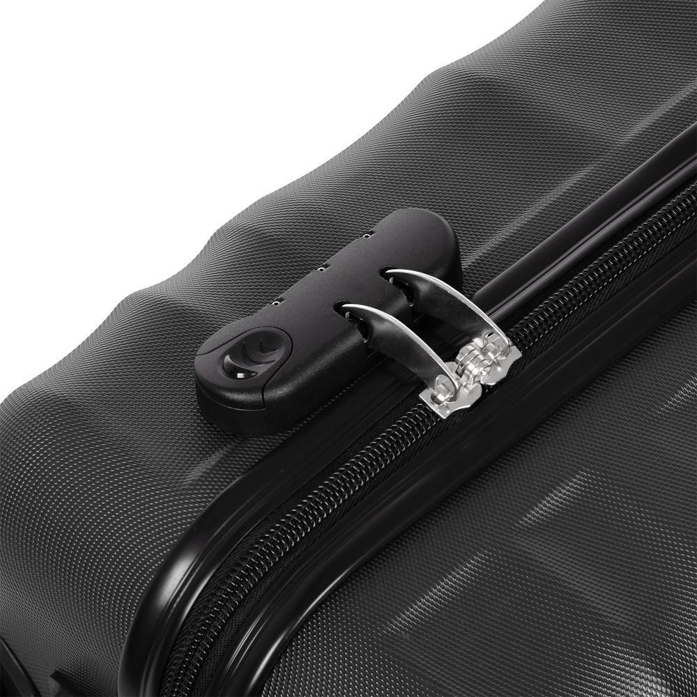 Чемодан Fattore S (Изображение 8)