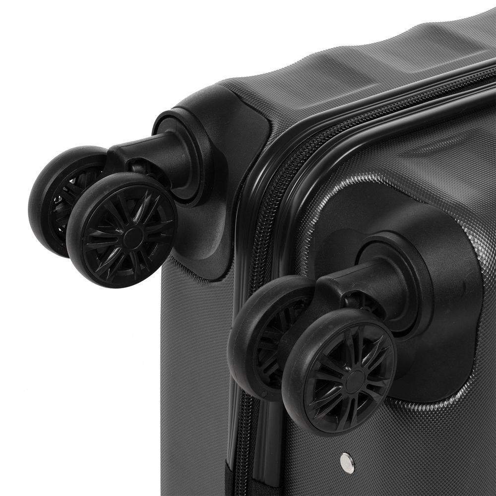 Чемодан Fattore S (Изображение 9)