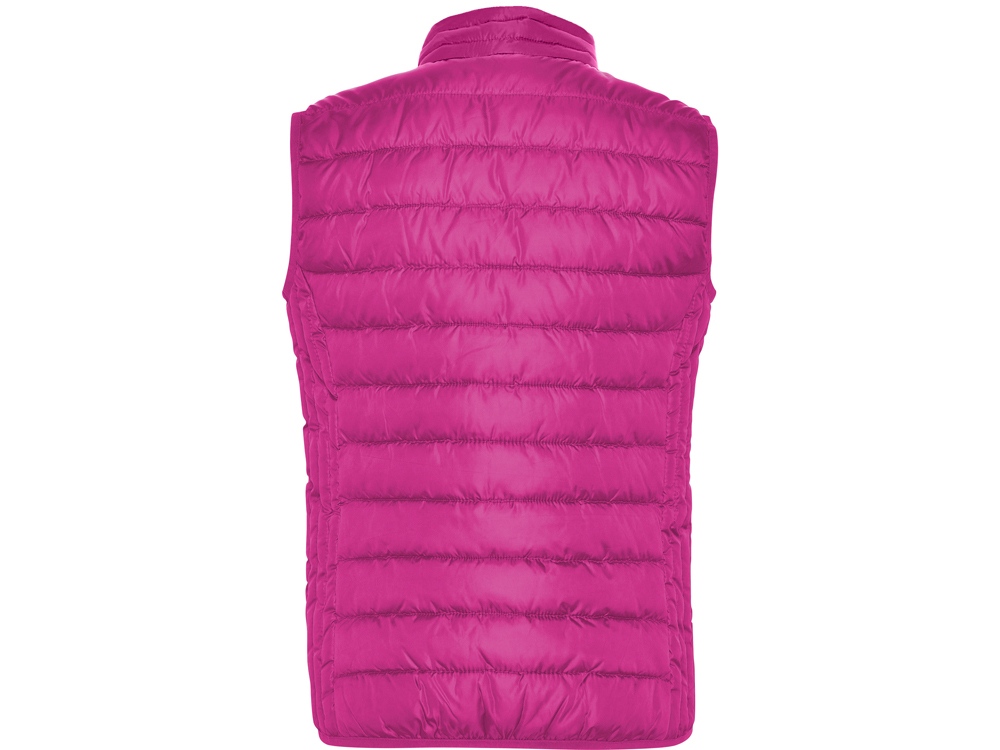 Жилет Oslo женский (фуксия) M (Изображение 2)