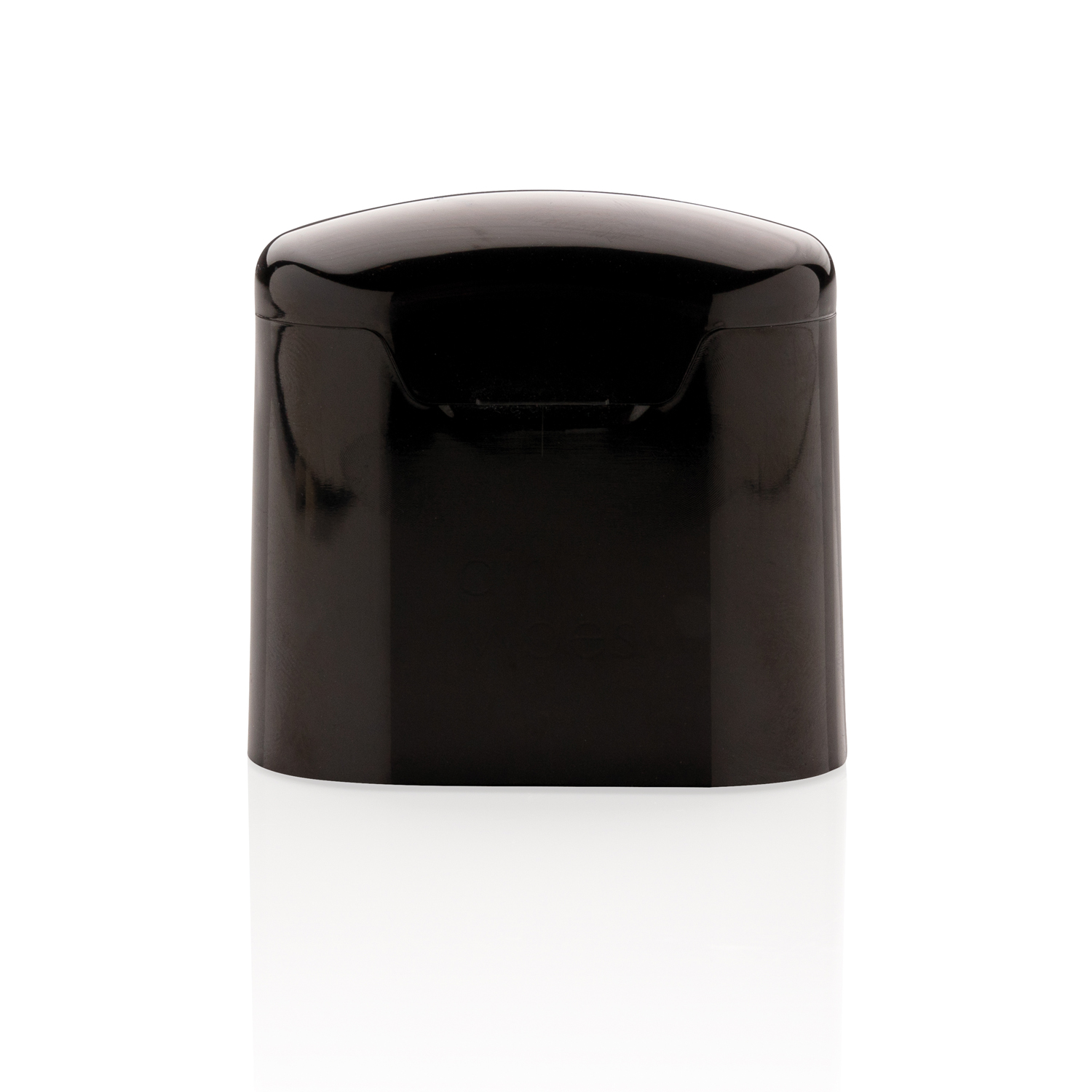 Беспроводные наушники Liberty в чехле для зарядки (Изображение 3)