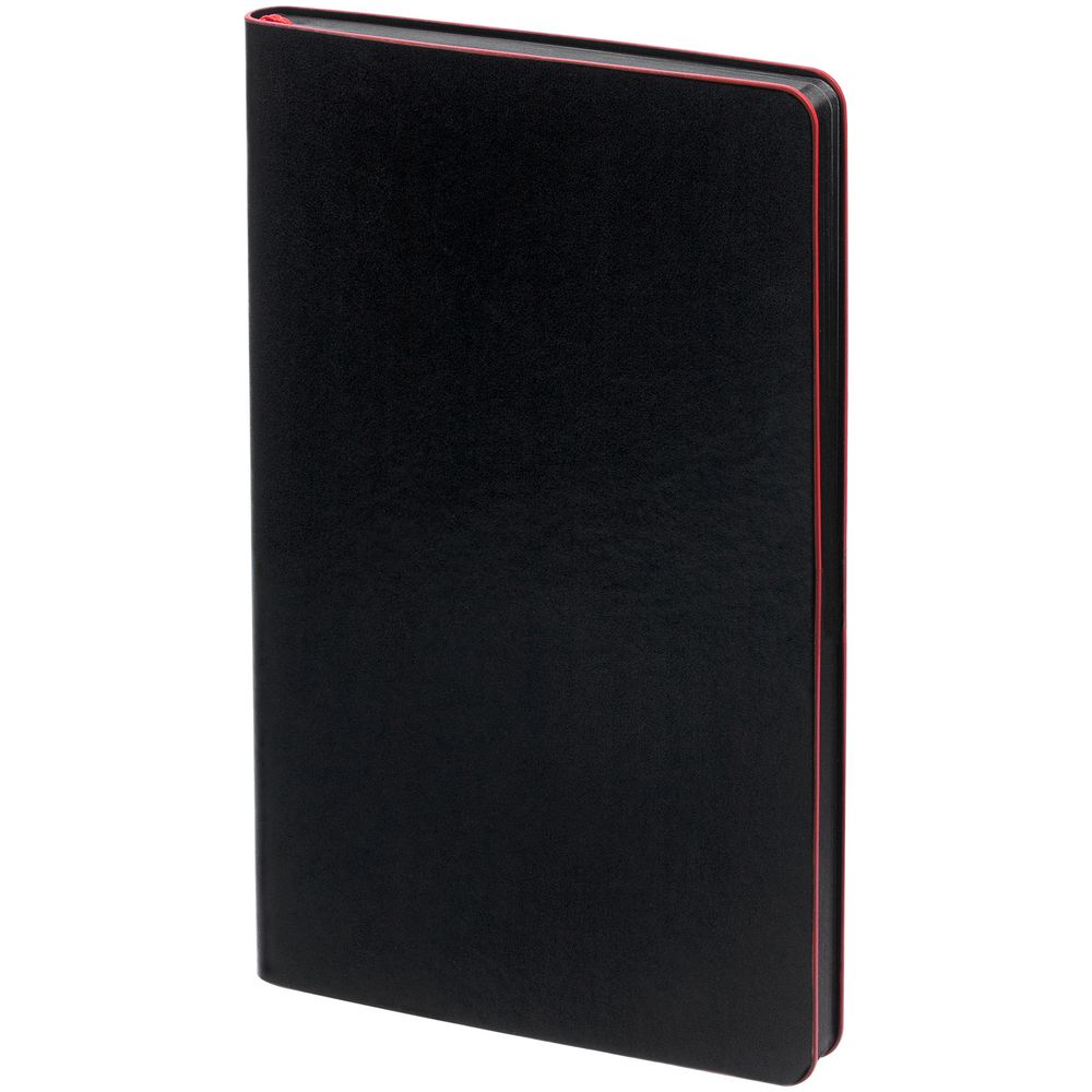 Набор Trait, черно-красный (Изображение 6)