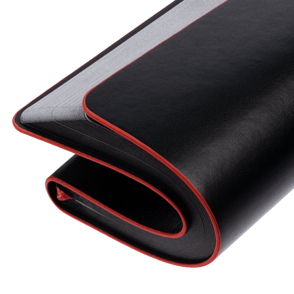 Набор Trait, черно-красный (Изображение 1)