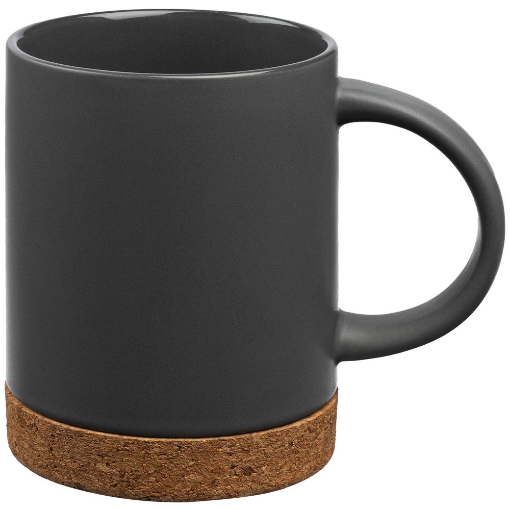 Набор inStream Tea, серый (Изображение 3)