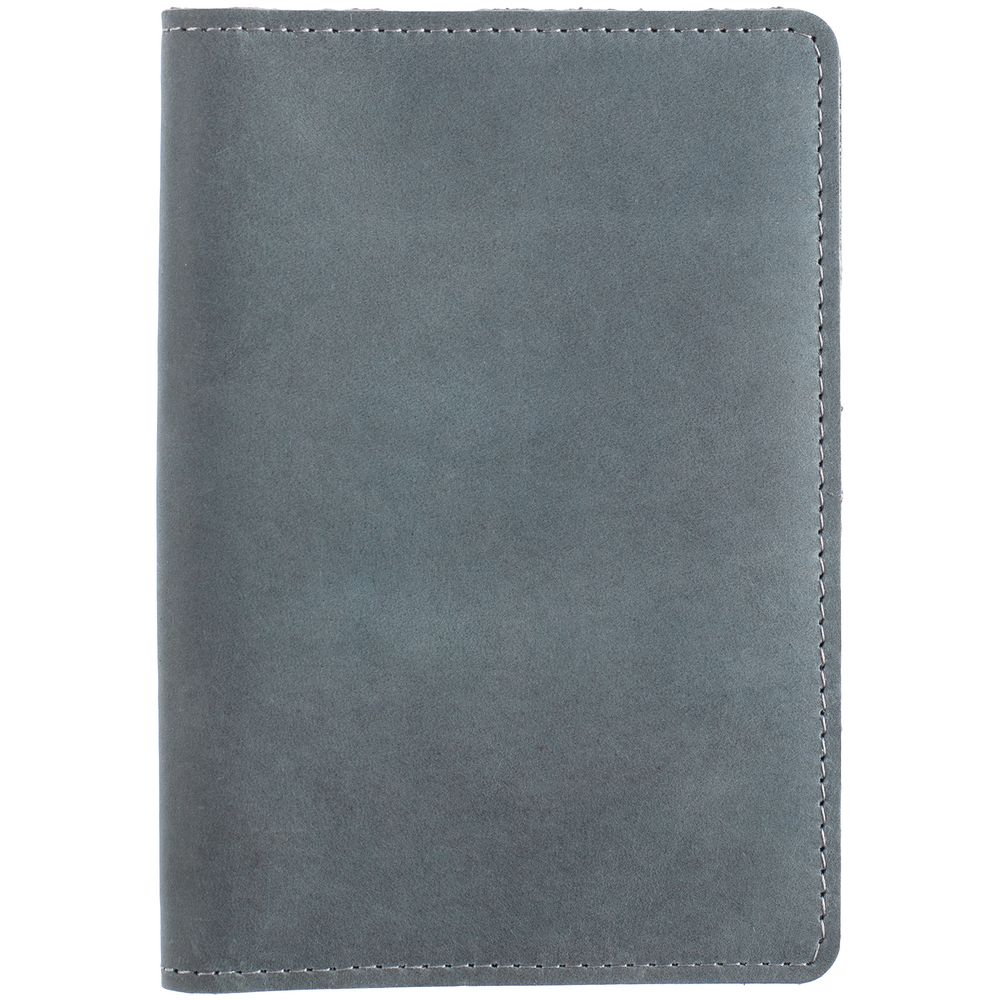 Набор inStream Tea, серый (Изображение 4)