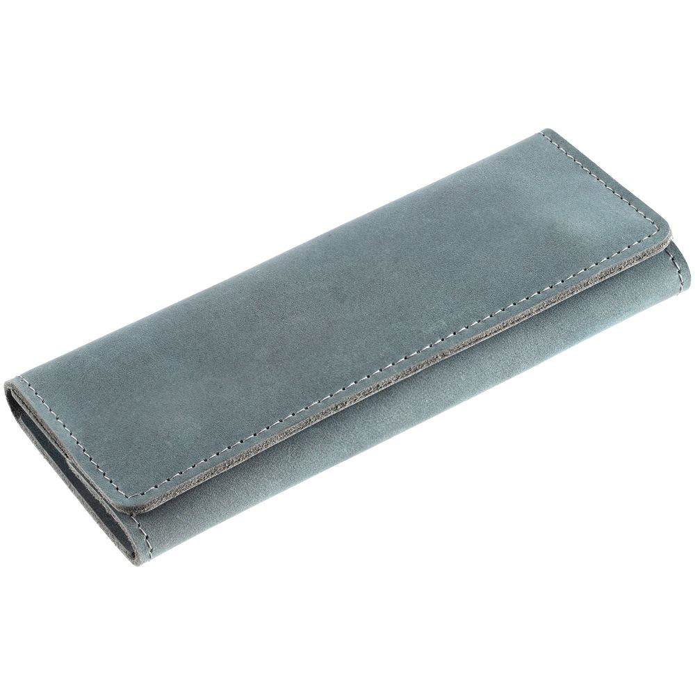 Набор inStream Tea, серый (Изображение 5)