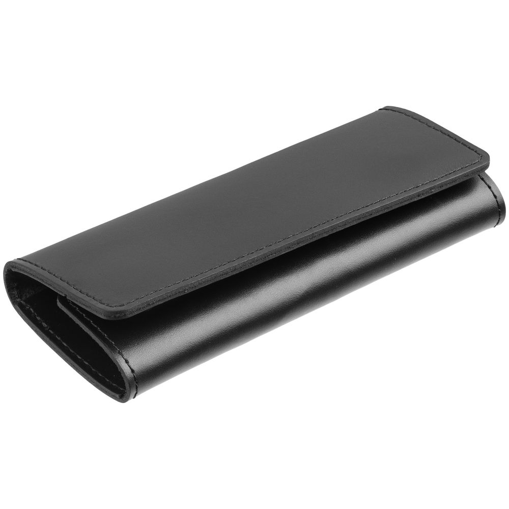 Набор inStream Tea, черный (Изображение 4)