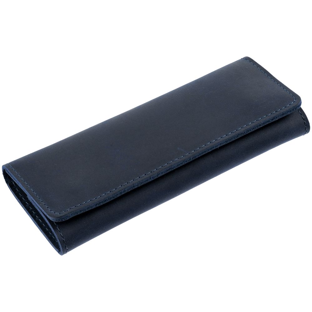 Набор inStream Tea, синий (Изображение 4)